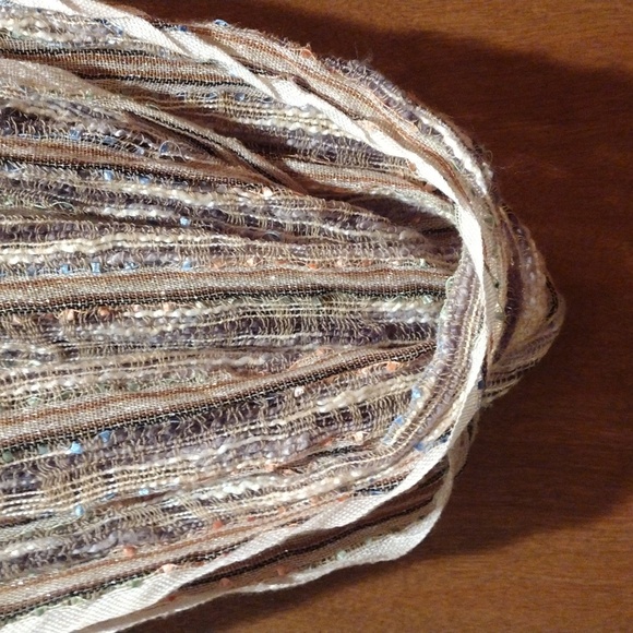 Infinity Scarf - Picture 4 of 4